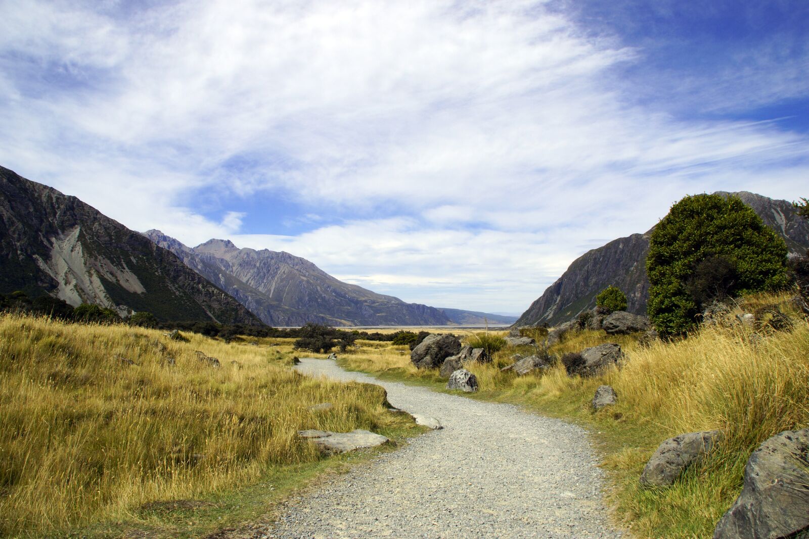 Sony SLT-A77 sample photo. Mount cook, new lake photography