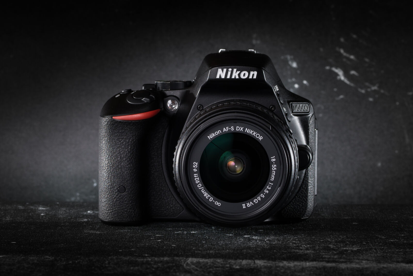 Nikon D800E + Nikon AF-S Nikkor 58mm F1.4G sample photo. Nikon d5500 photography
