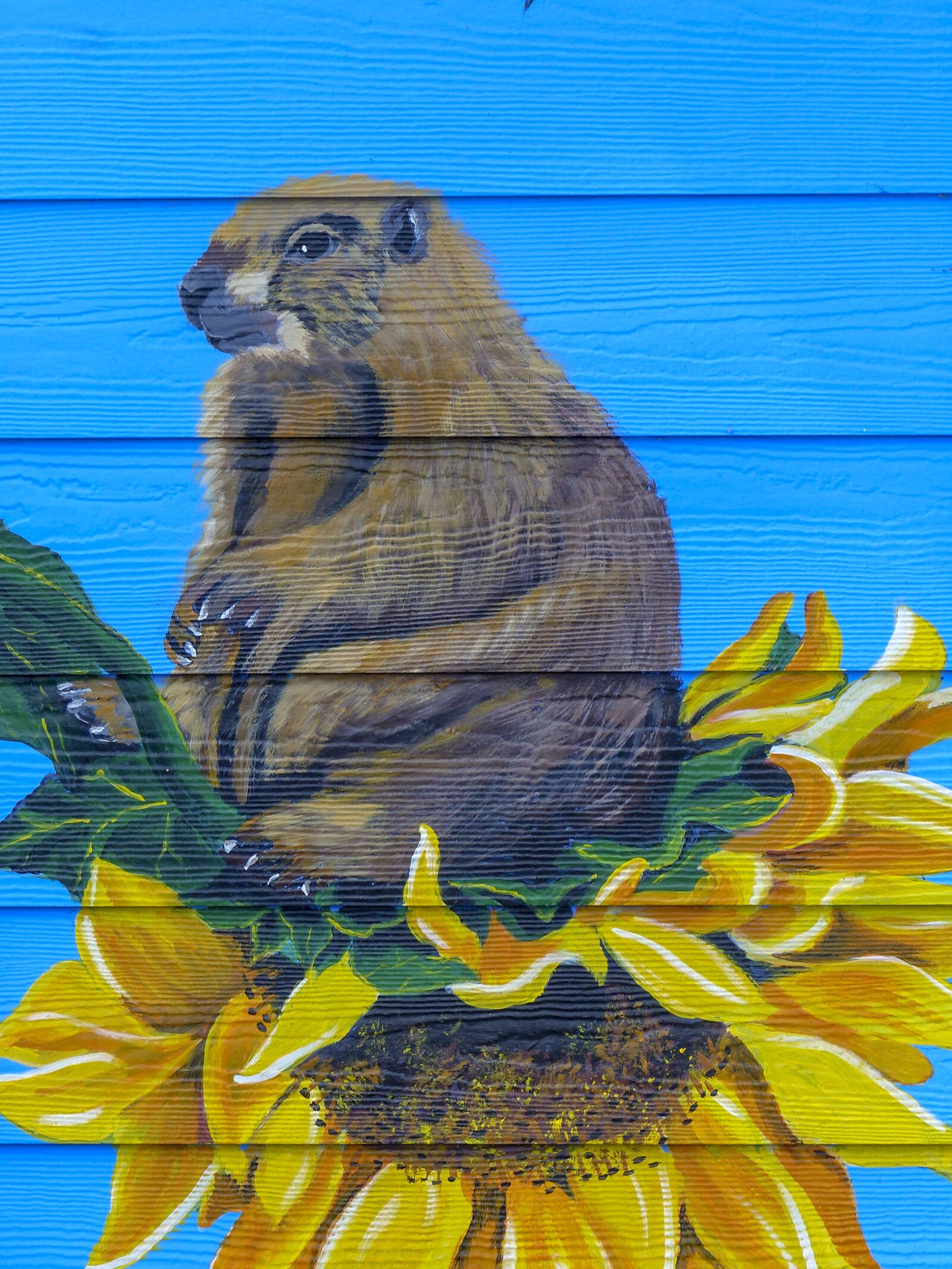 Panasonic Lumix DMC-FZ200 sample photo. Building, frame, house photography