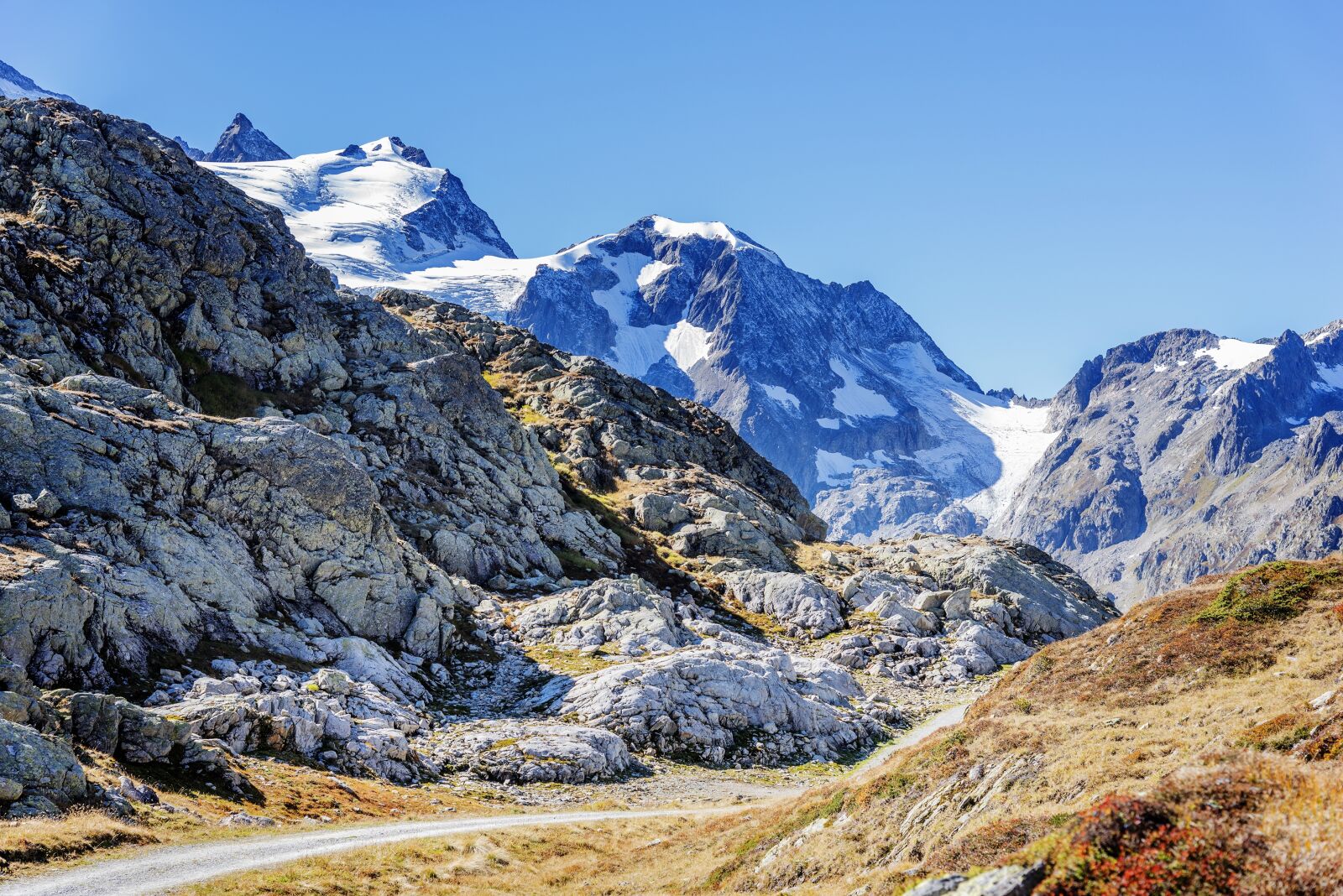 Nikon D750 sample photo. Alpine, mountains, switzerland photography