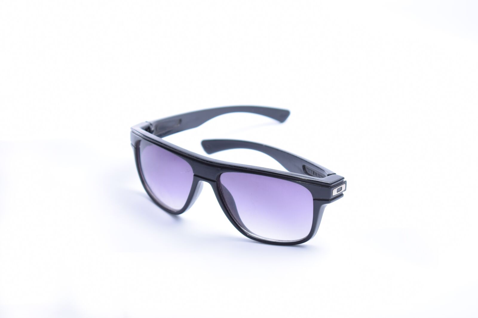 Nikon D3300 sample photo. Glasses, product shot, product photography