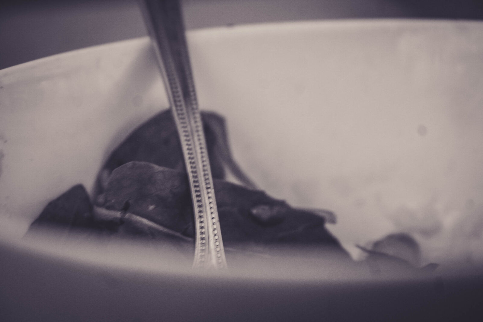 Canon EOS 20D sample photo. Bowel, dinner, eat, me photography