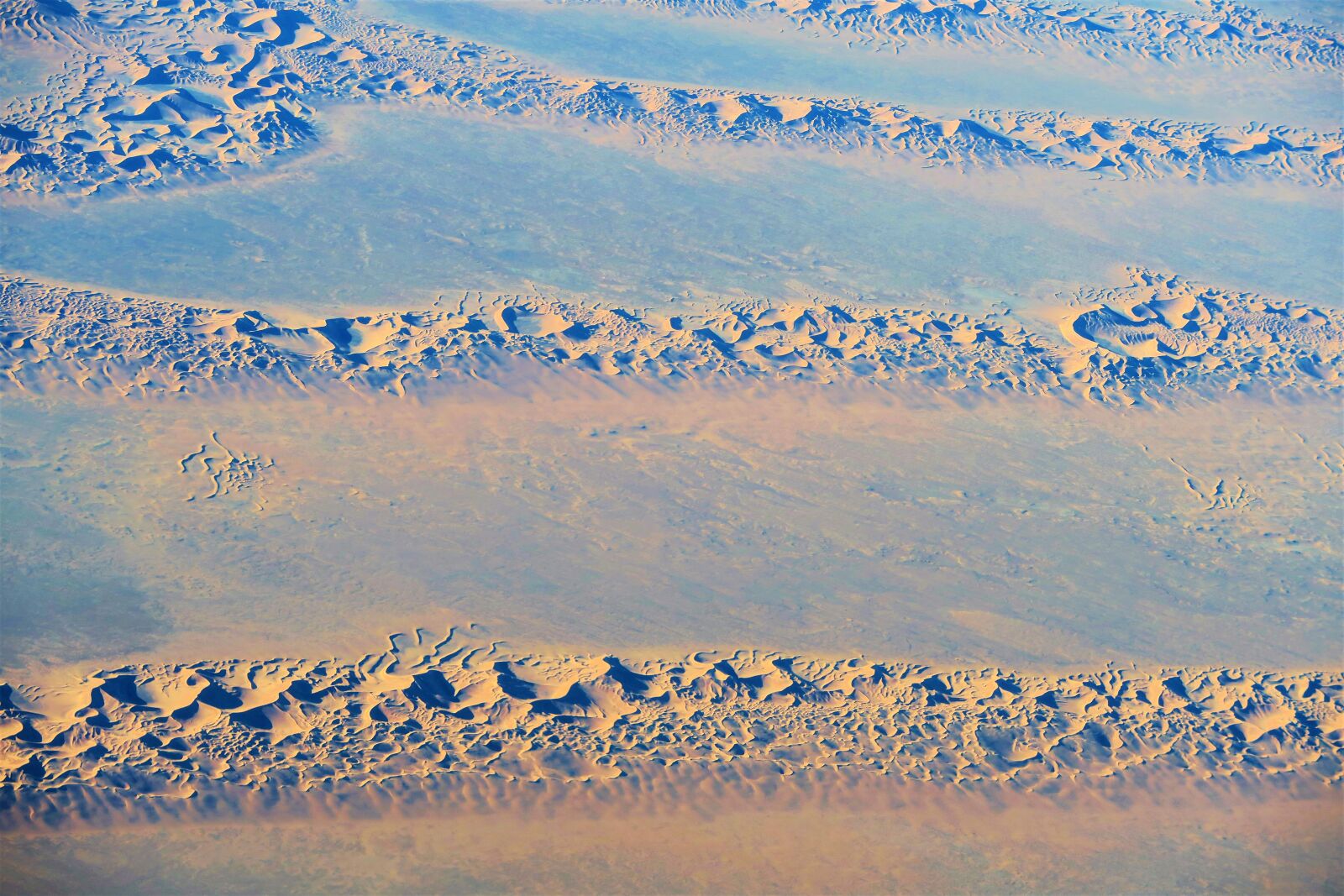 Canon PowerShot G7 X sample photo. Desert, sahara, sand photography