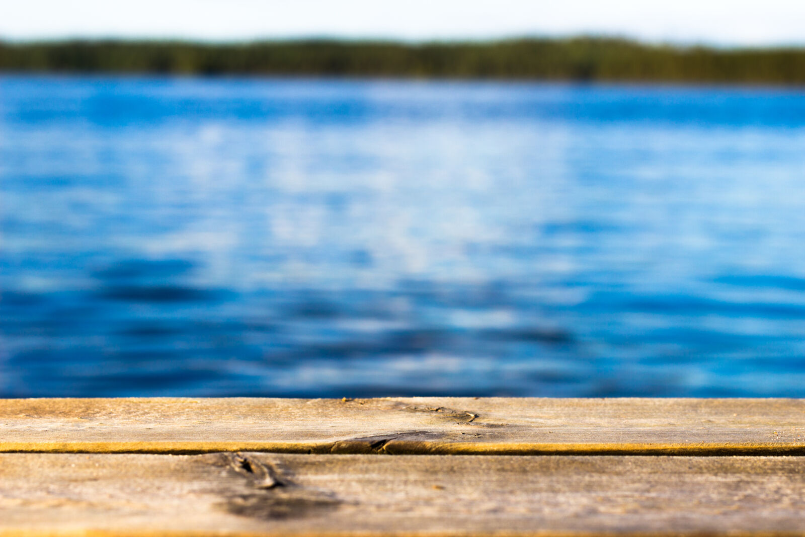 Canon EOS 600D (Rebel EOS T3i / EOS Kiss X5) + Canon EF 50mm F1.8 STM sample photo. Blue, bridge, ocean, sea photography