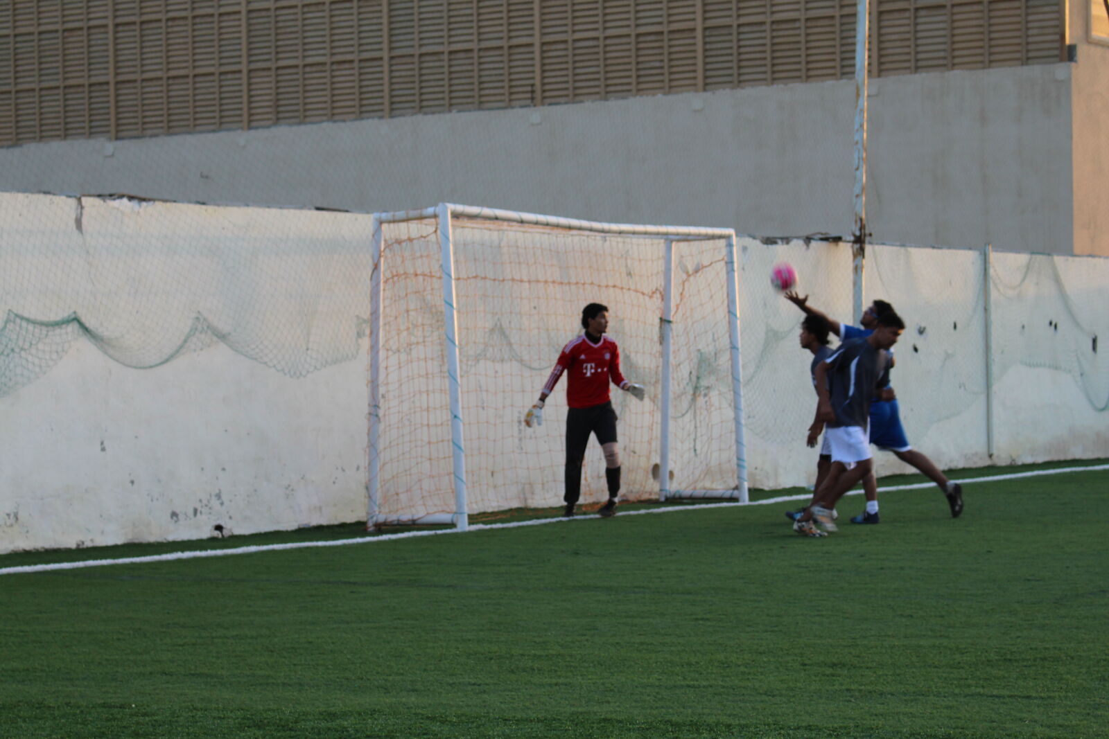 Canon EOS 700D (EOS Rebel T5i / EOS Kiss X7i) sample photo