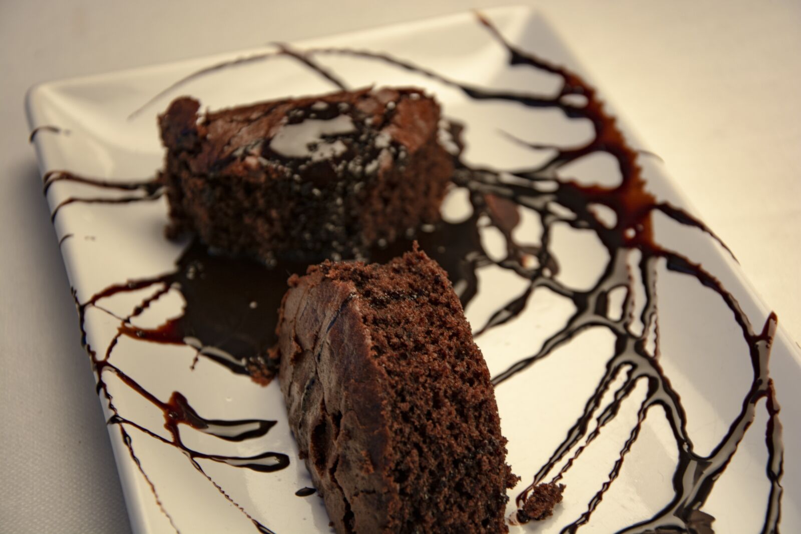 Nikon D5200 sample photo. Food, nutrition, healthy photography
