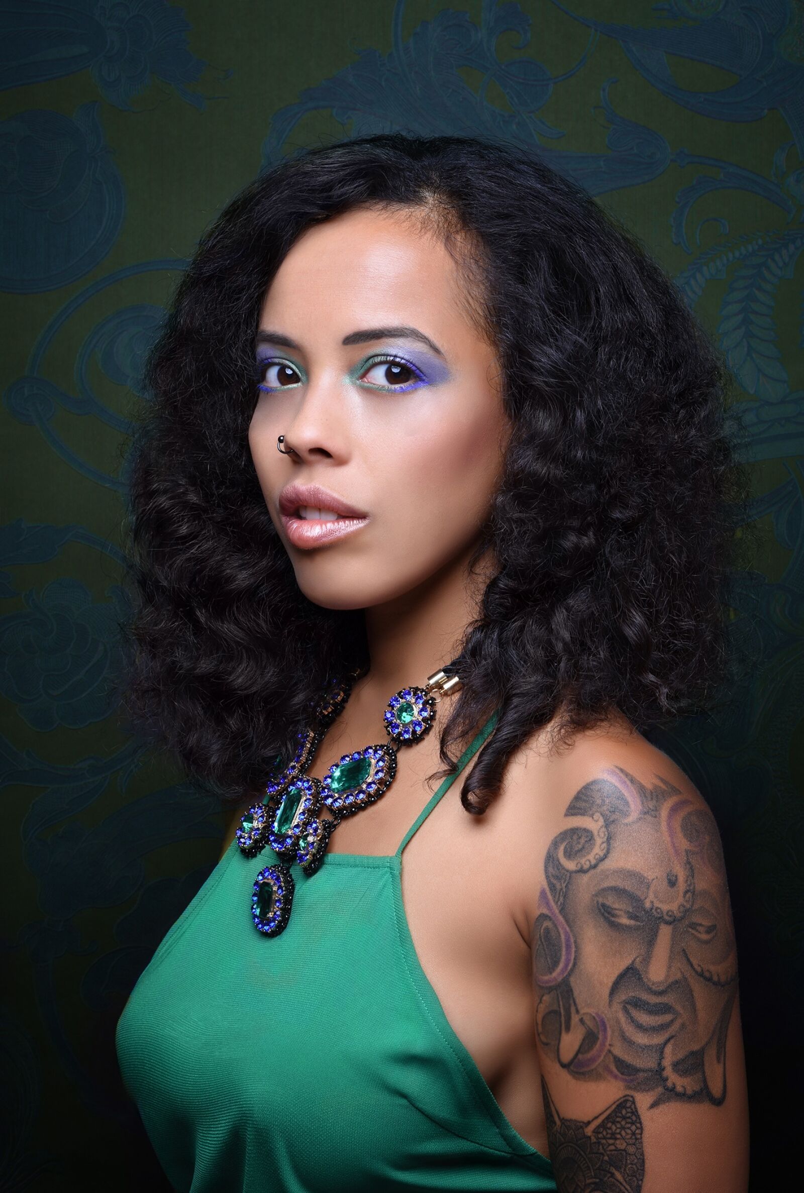 Nikon D7200 sample photo. Photographer, photo shoot, w photography