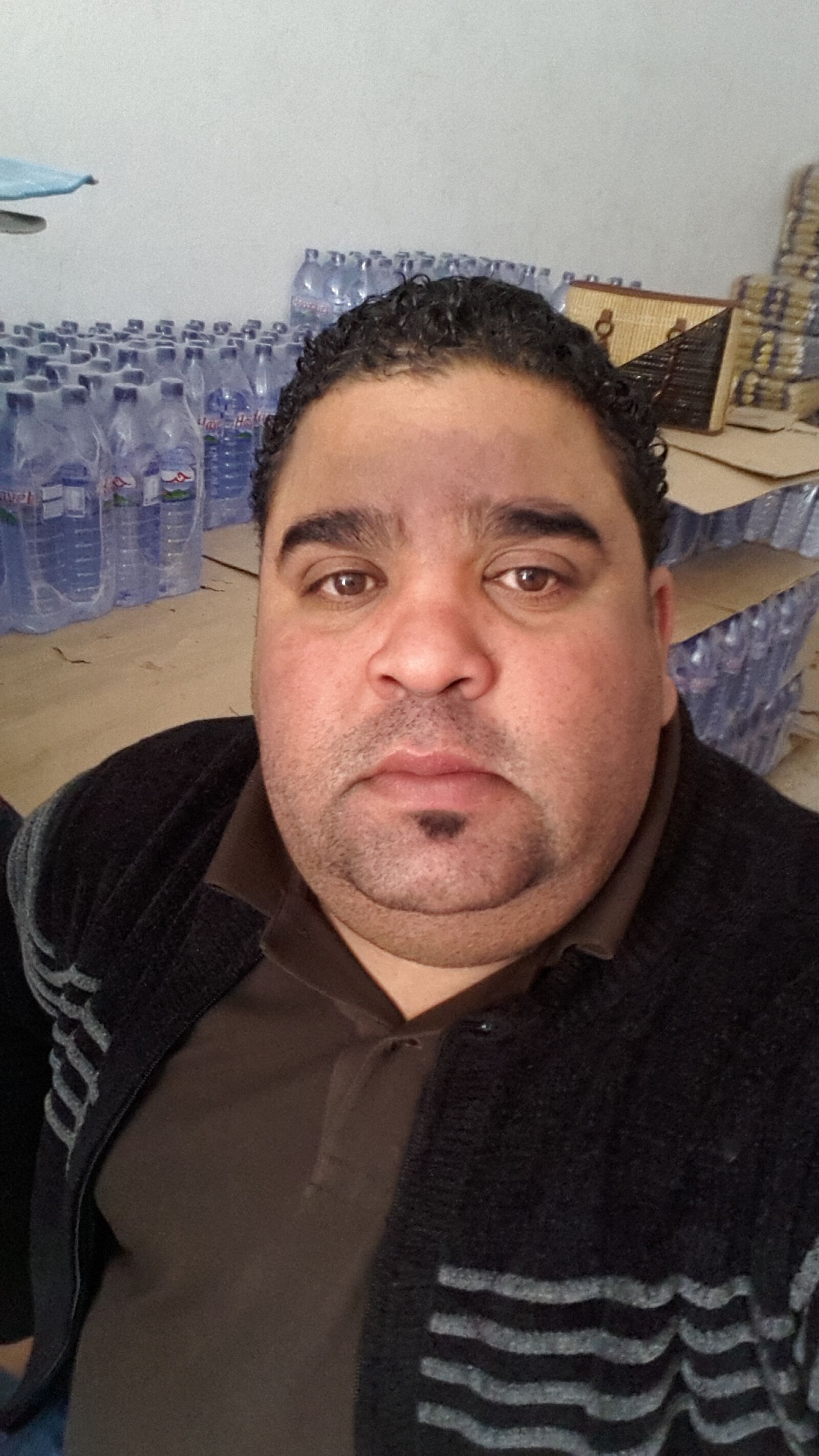 Samsung Galaxy S4 sample photo
