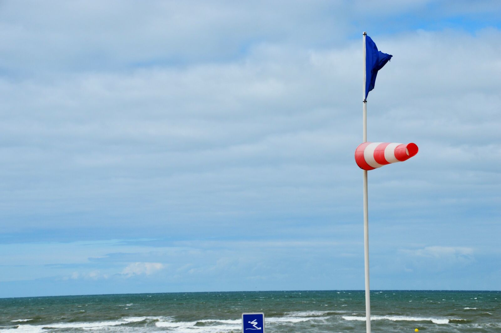 Nikon D3200 sample photo. Sea, beach, stella beach photography