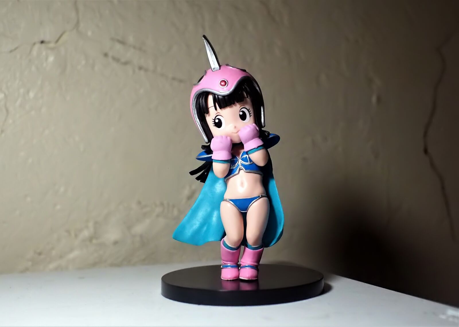 7artisans 25mm F1.8 sample photo. Young, lady, female photography