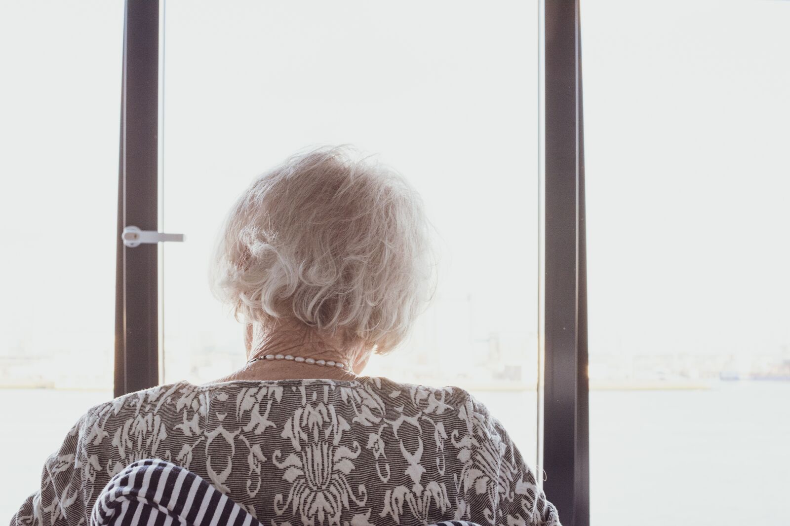 Nikon D5200 sample photo. Hands, old, old age photography