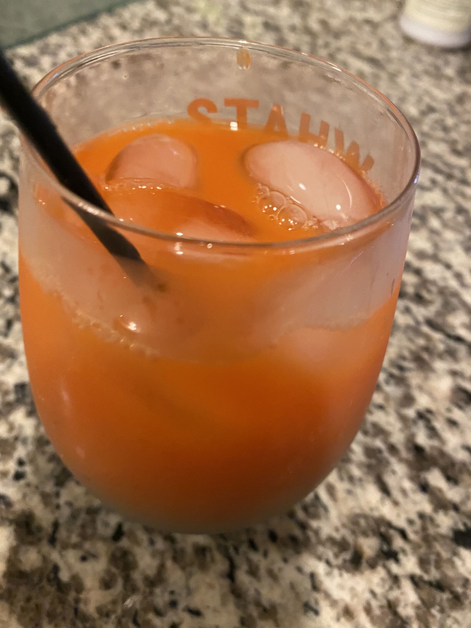Apple iPhone 11 Pro sample photo. Mixed drink, alcohol, cocktail photography