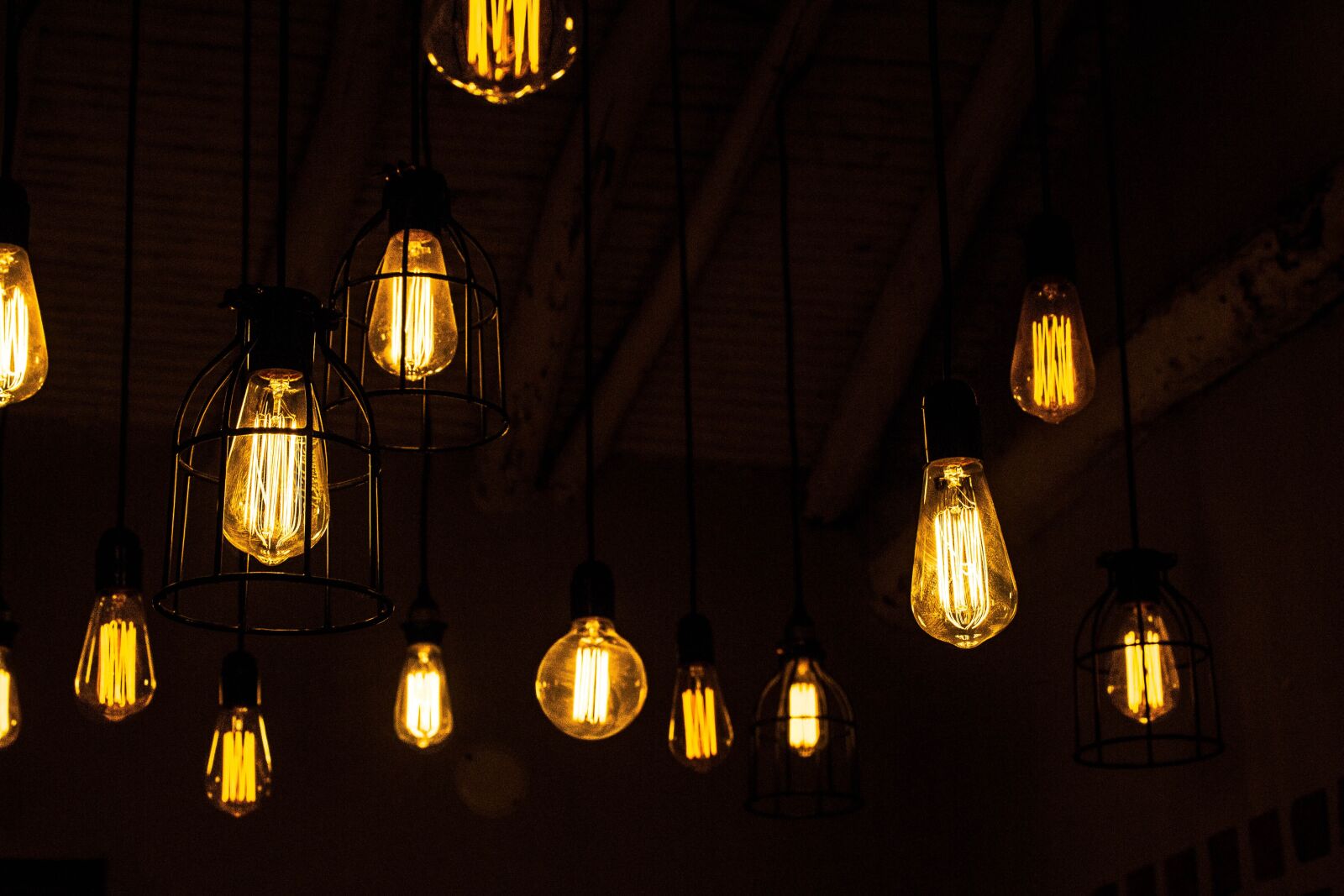 Nikon D3100 sample photo. Illuminated, light, religion photography