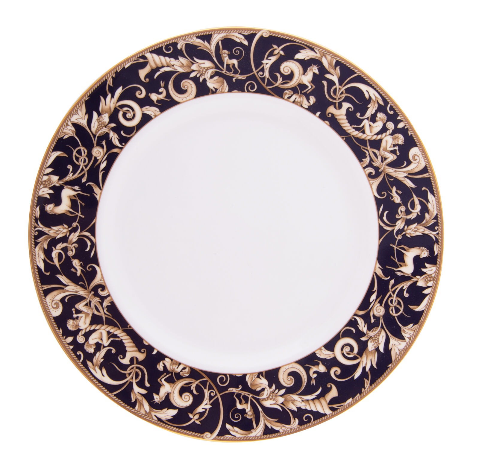 Nikon AF-S Nikkor 24-70mm F2.8G ED sample photo. Background, blank, breakfast, ceramics photography