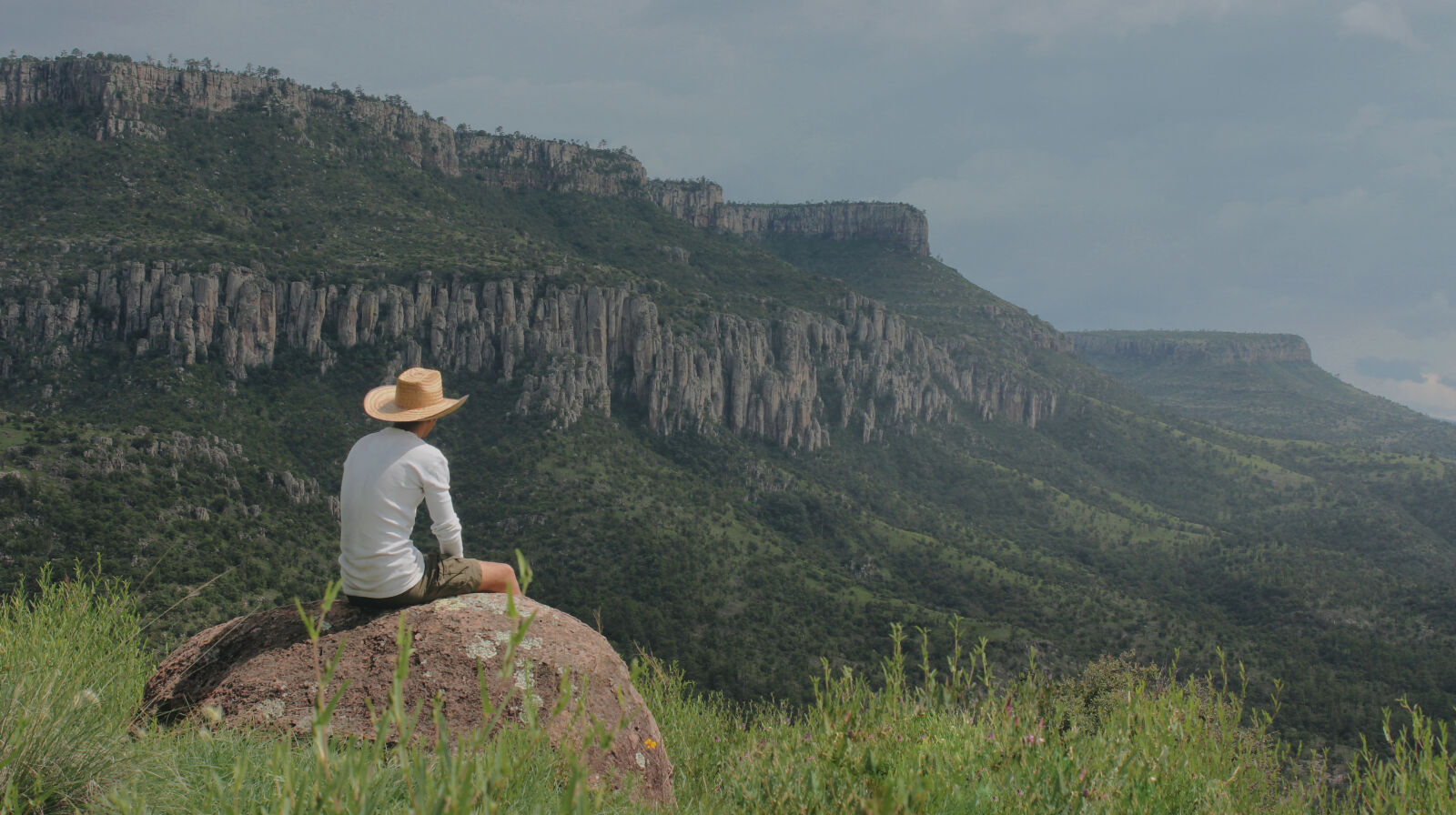 Canon EOS 600D (Rebel EOS T3i / EOS Kiss X5) sample photo. Chriis, durango, enfocuster, landscape photography