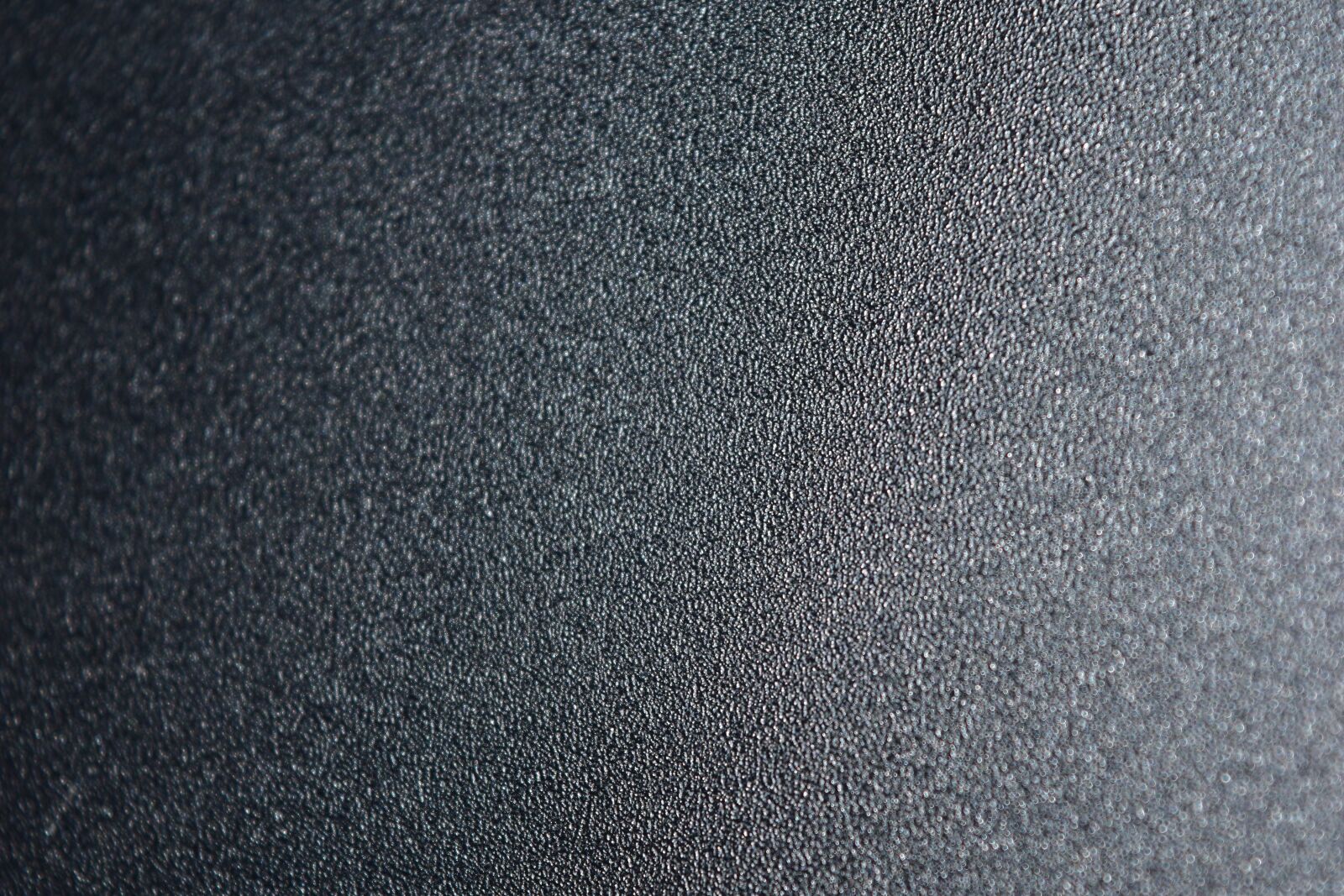 Nikon D5500 sample photo. Texture, feel, love photography