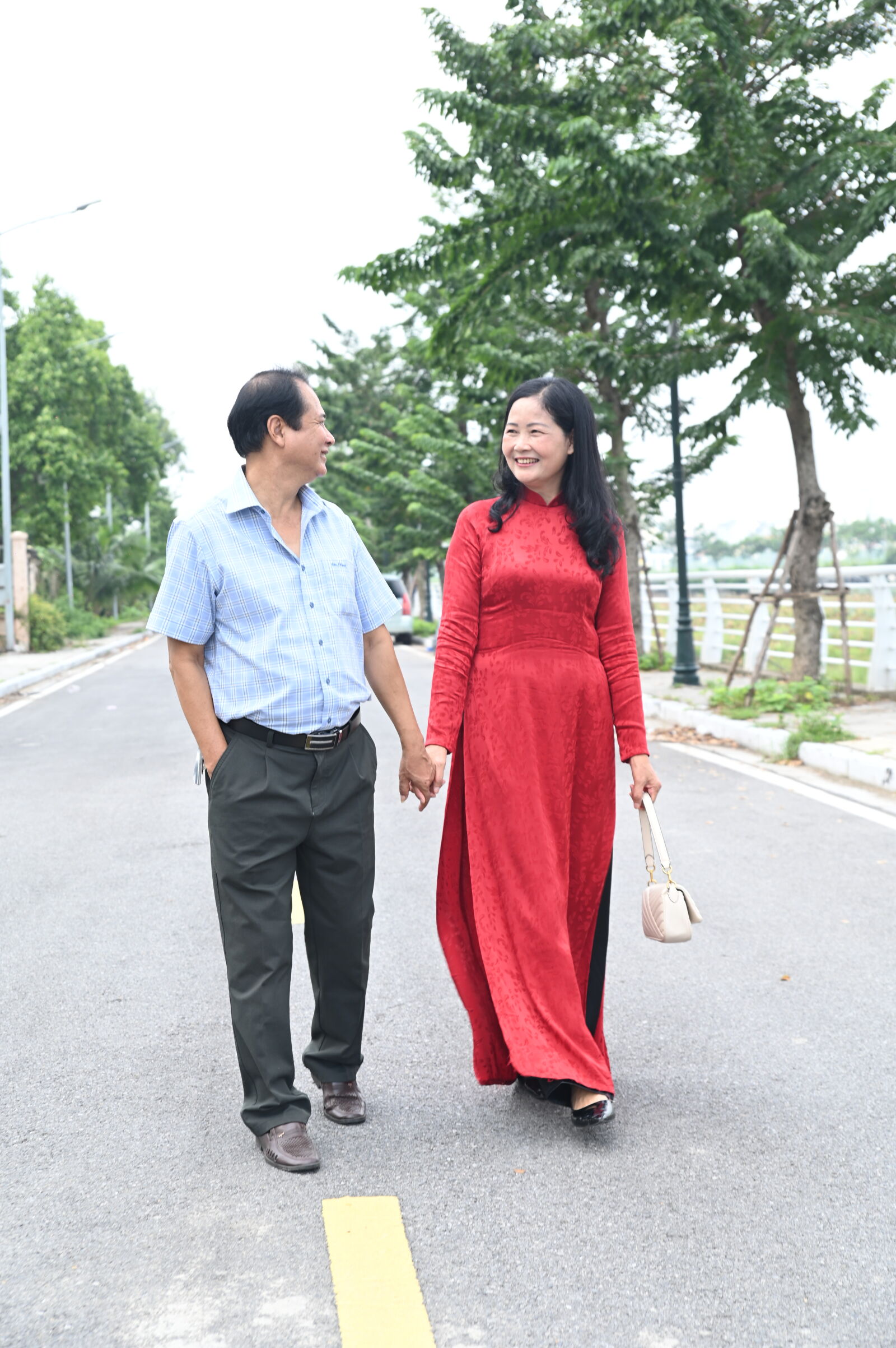 Nikon D780 sample photo