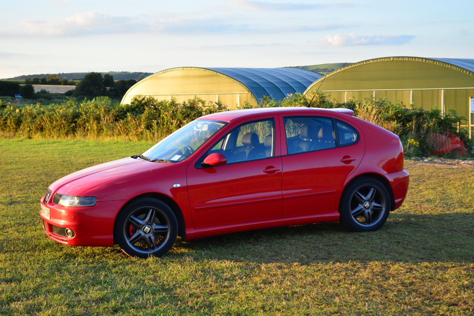Nikon D5200 sample photo. Car, auto, automobile photography