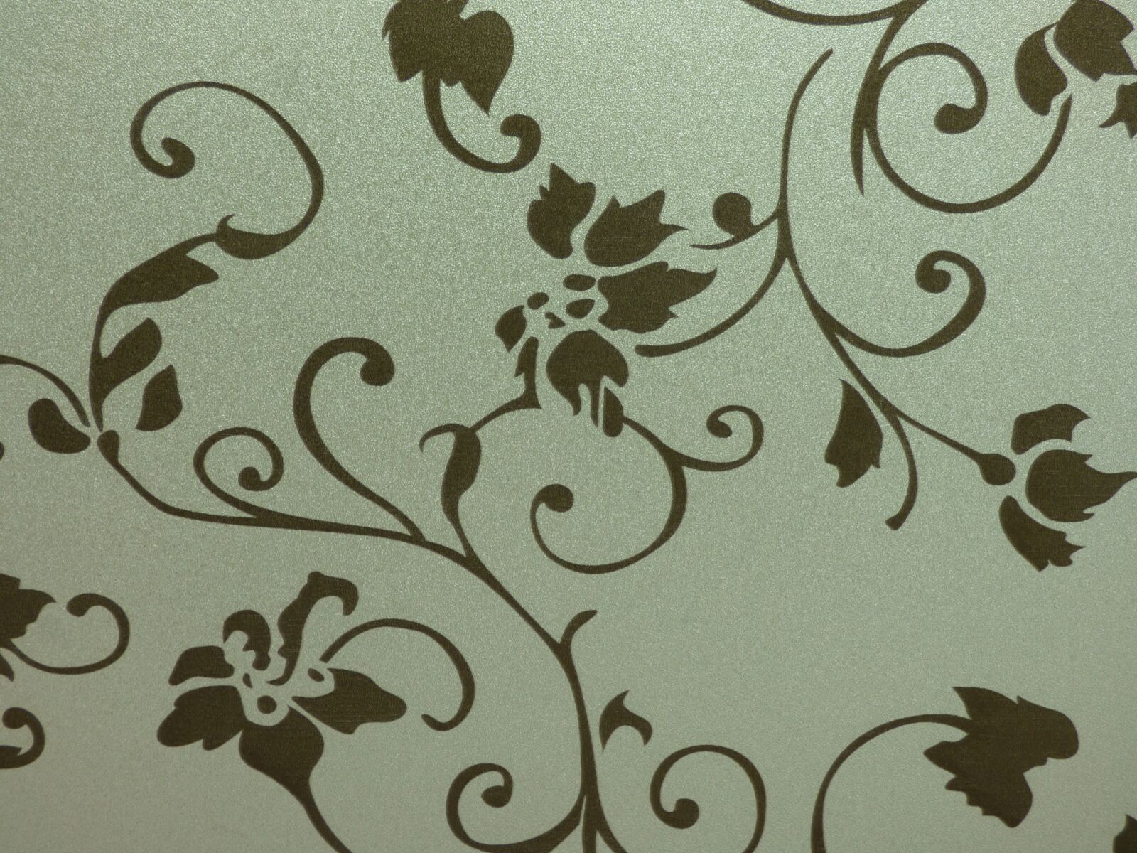 Panasonic DMC-FZ72 sample photo. Canvas, cotton, damask, decoration photography