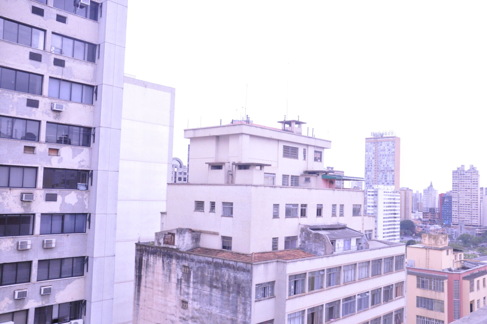Nikon D90 sample photo. Belo, horizonte, brasil, brazil photography