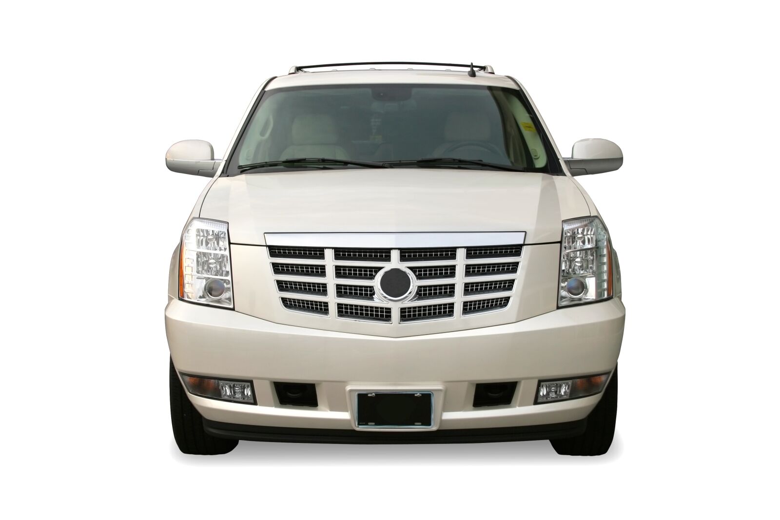 Canon EOS 20D sample photo. Car, suv, white background photography