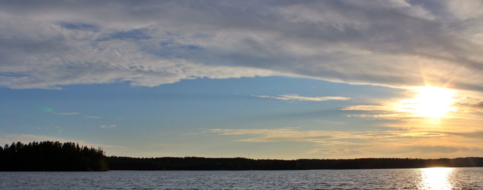 Canon EOS 1200D (EOS Rebel T5 / EOS Kiss X70 / EOS Hi) sample photo. Sun, sunset, sky photography
