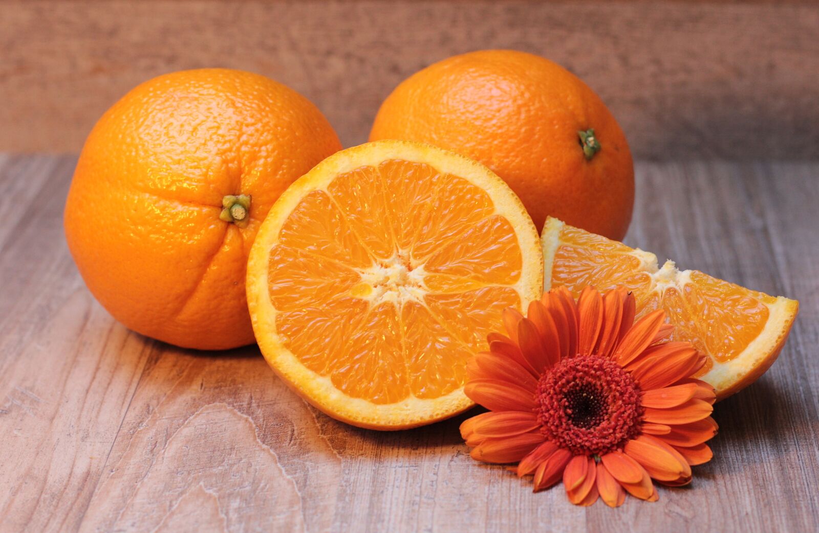 Canon EOS 550D (EOS Rebel T2i / EOS Kiss X4) sample photo. Orange, citrus fruit, fruit photography