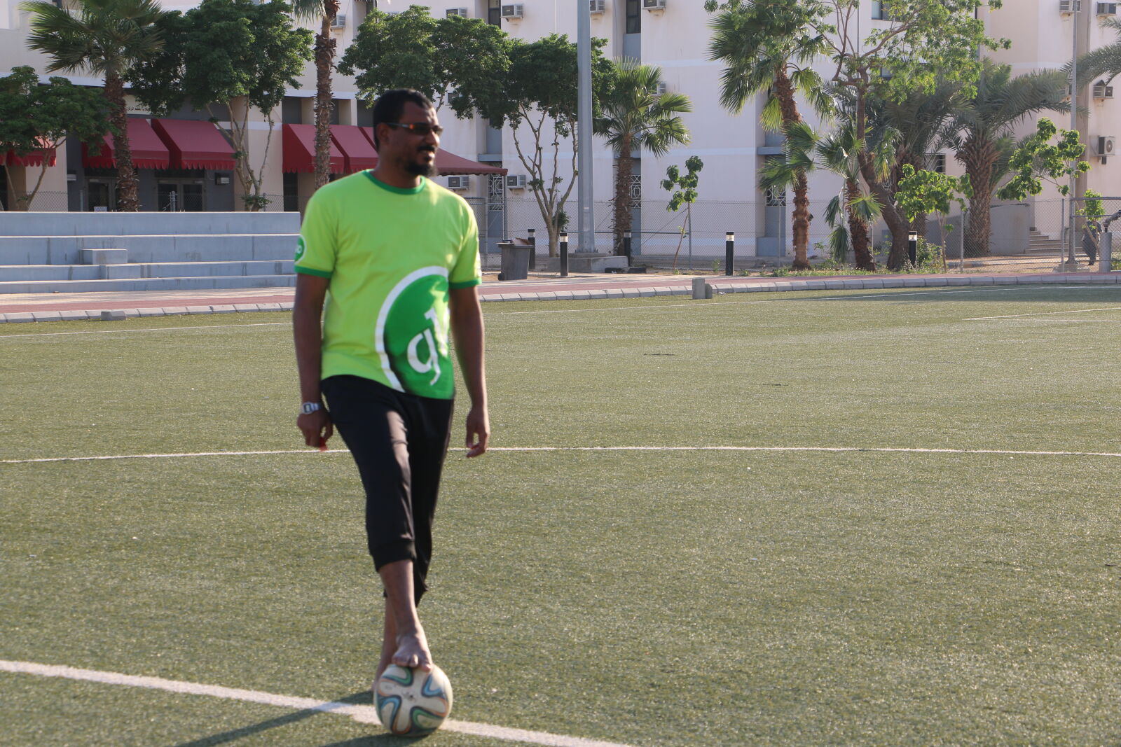 Canon EOS 70D sample photo