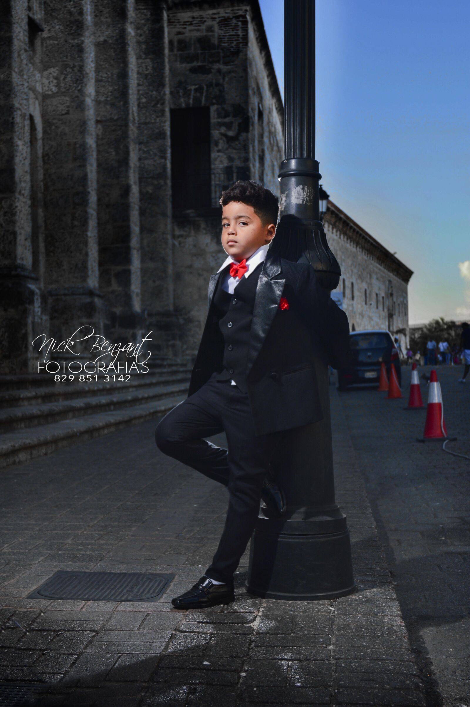 Nikon D3200 sample photo. Child, photos, bebe photography