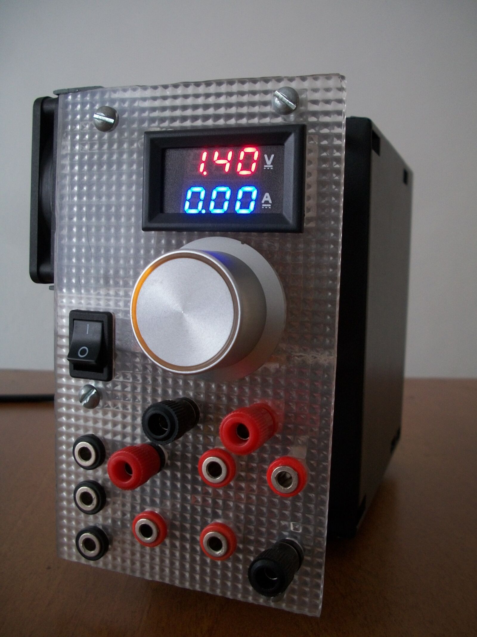Kodak EASYSHARE M340 DIGITAL CAMERA sample photo. Electronics, lab, metrology photography