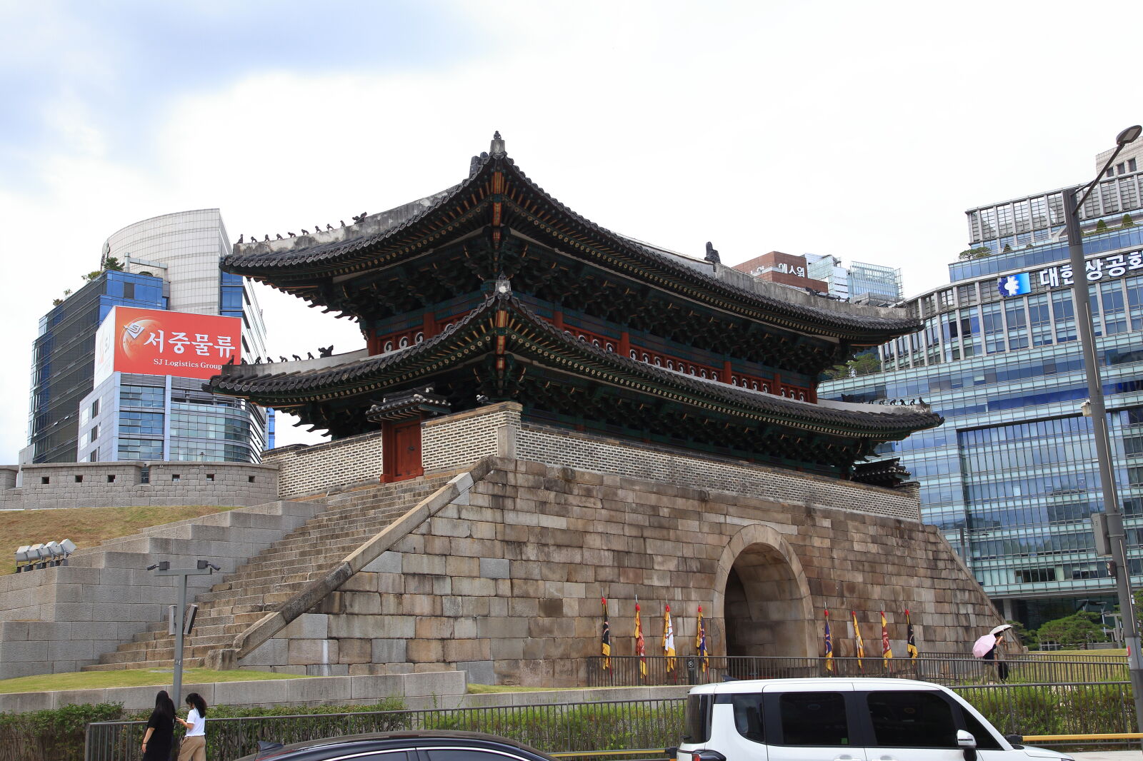 Canon EOS 6D sample photo