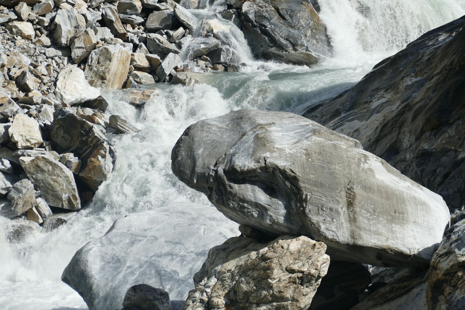 Panasonic Lumix DMC-FZ1000 sample photo. Taiwan, china, tourism photography
