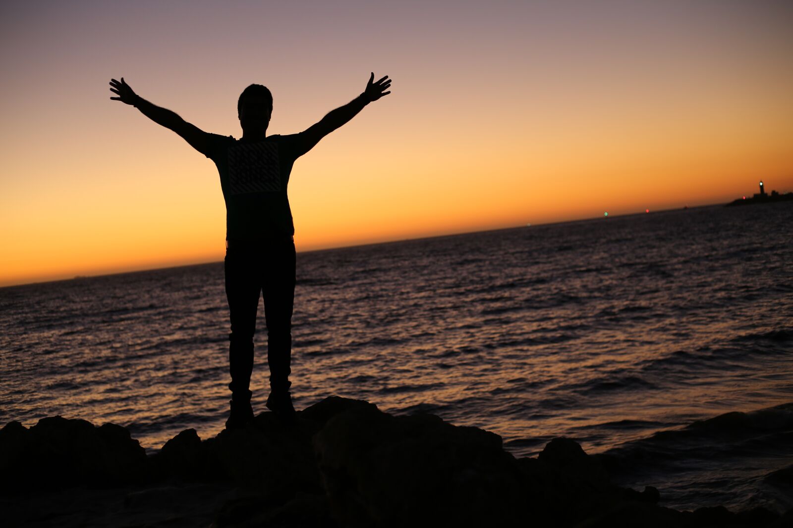 Canon EOS 5D Mark III sample photo. Worship, person, prayer photography