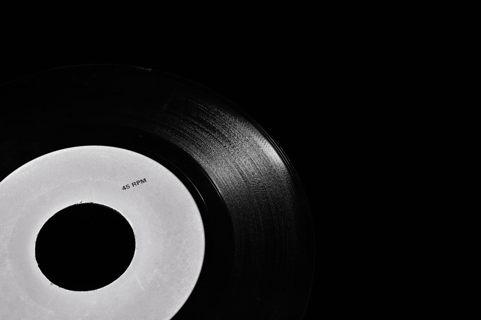 Nikon D3200 sample photo. Lines, entertainment, retro photography