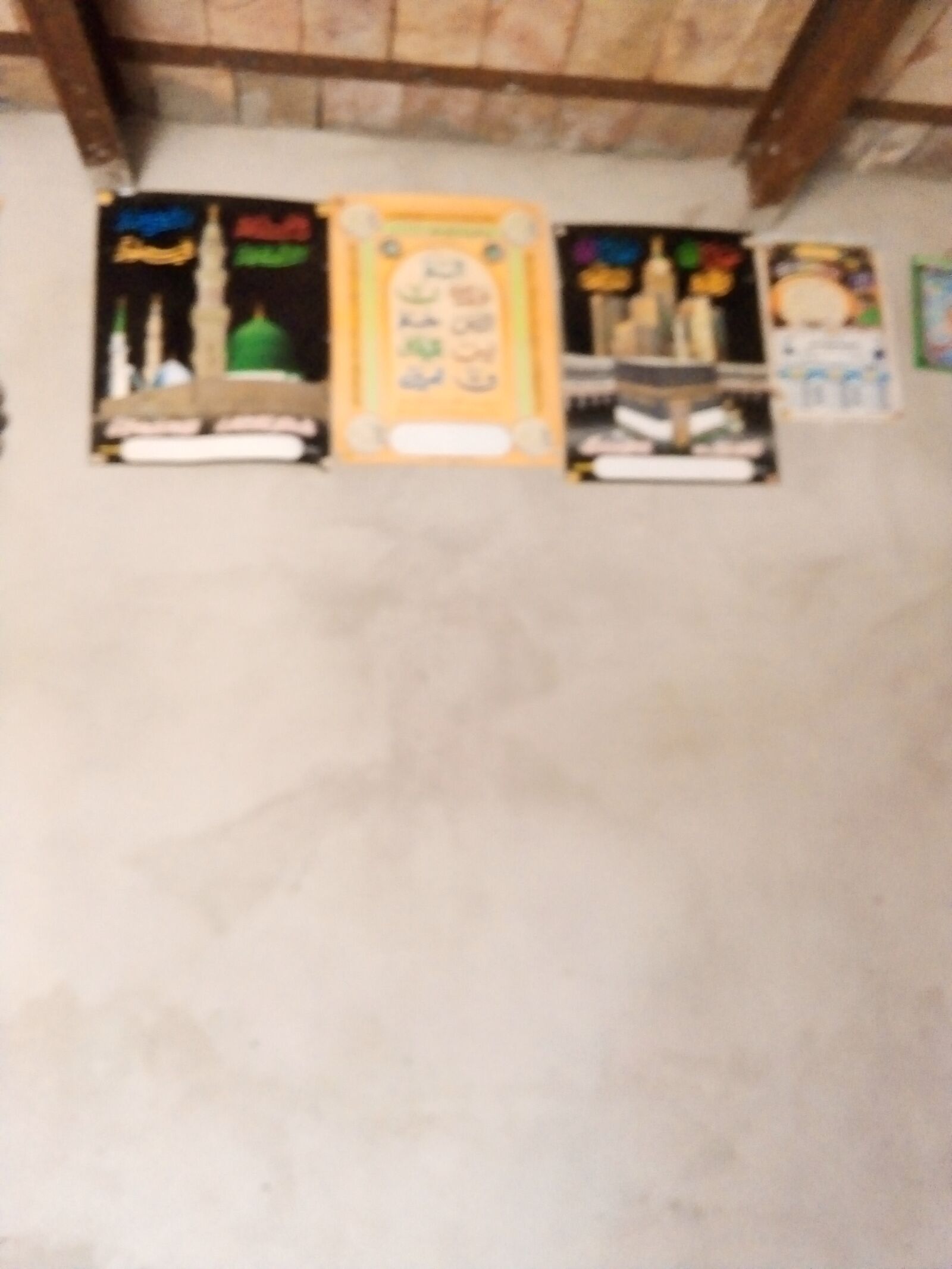 INFINIX MOBILITY LIMITED Infinix X650 sample photo. Khan, king, kehar photography