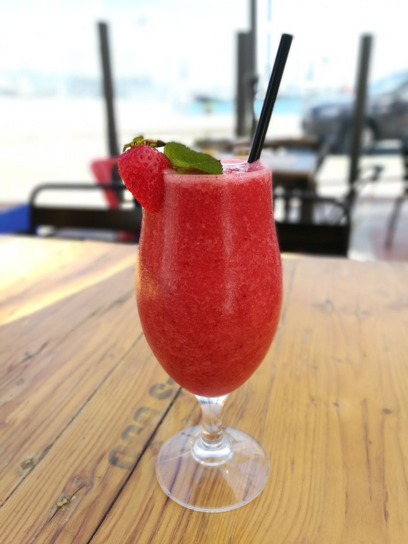 HUAWEI P9 sample photo. Drink, juice, fruit photography
