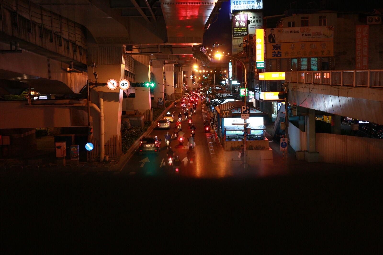 Canon EOS M sample photo
