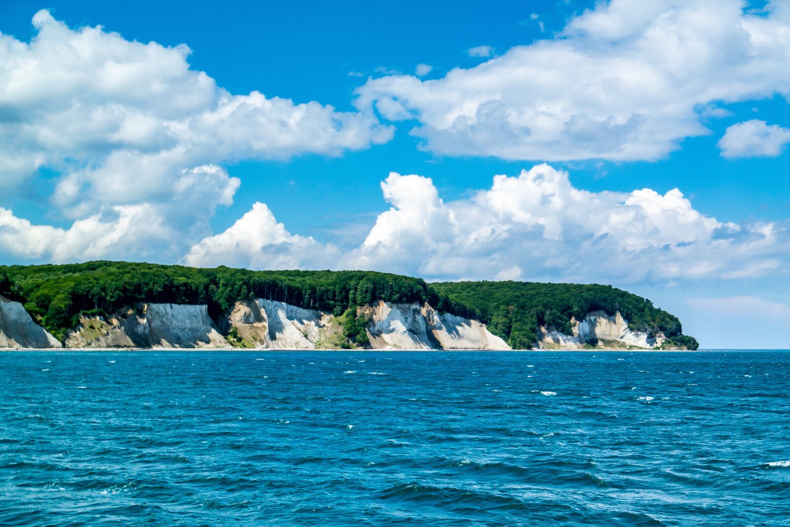 Samsung NX30 sample photo. Coast, coastline, germany photography