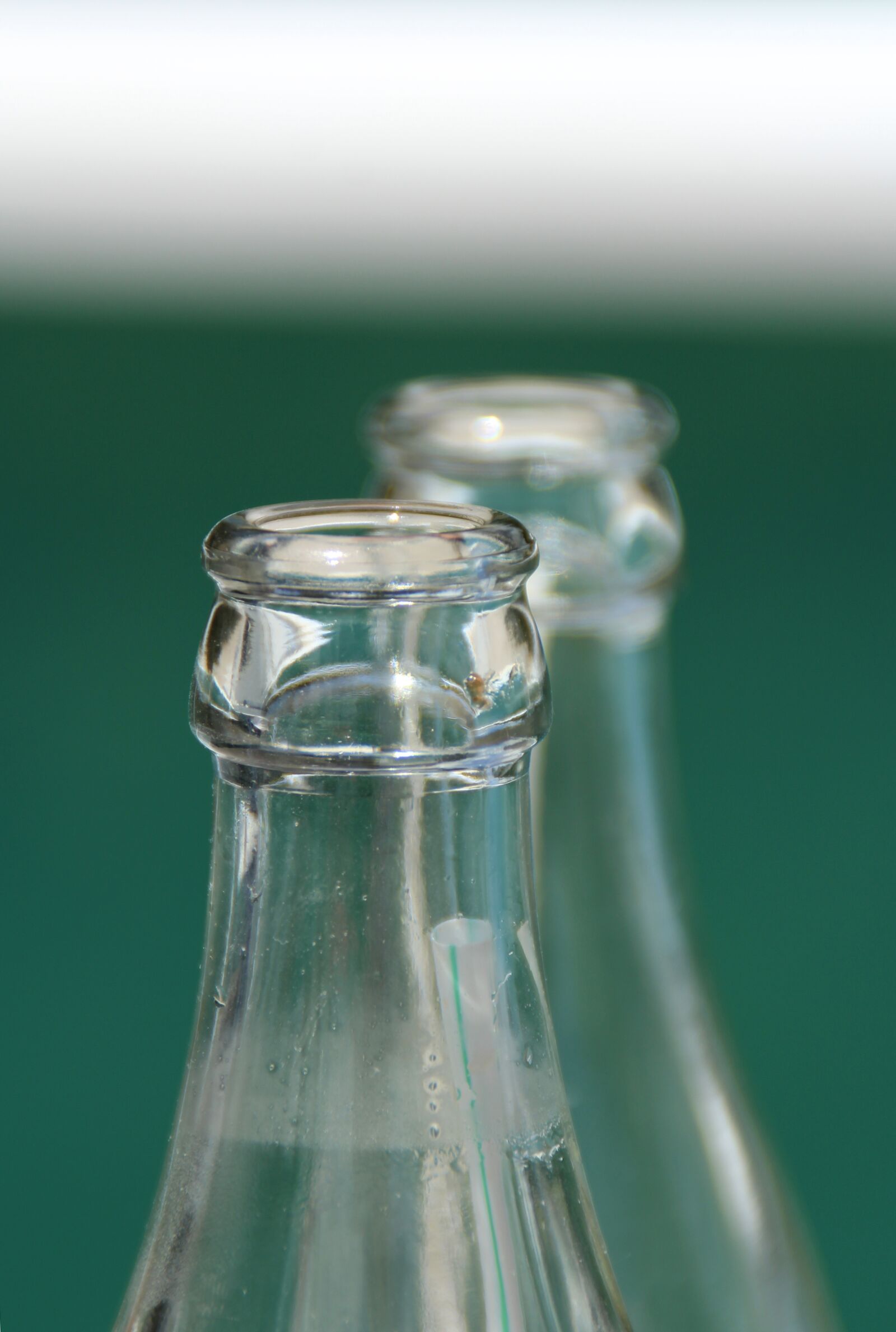 Canon EOS 1200D (EOS Rebel T5 / EOS Kiss X70 / EOS Hi) sample photo. Bottles, bottle, bottleneck photography