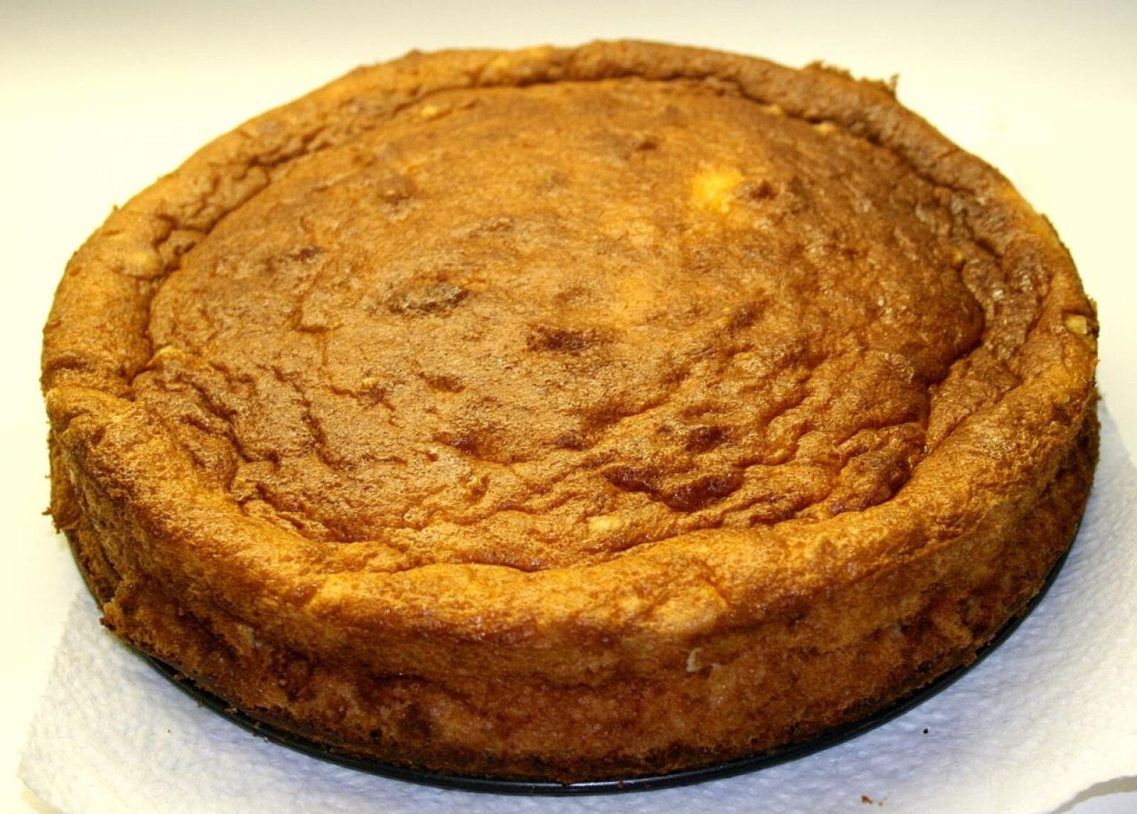 Canon EOS 30D sample photo. Kitchen, cheesecake, cheese photography