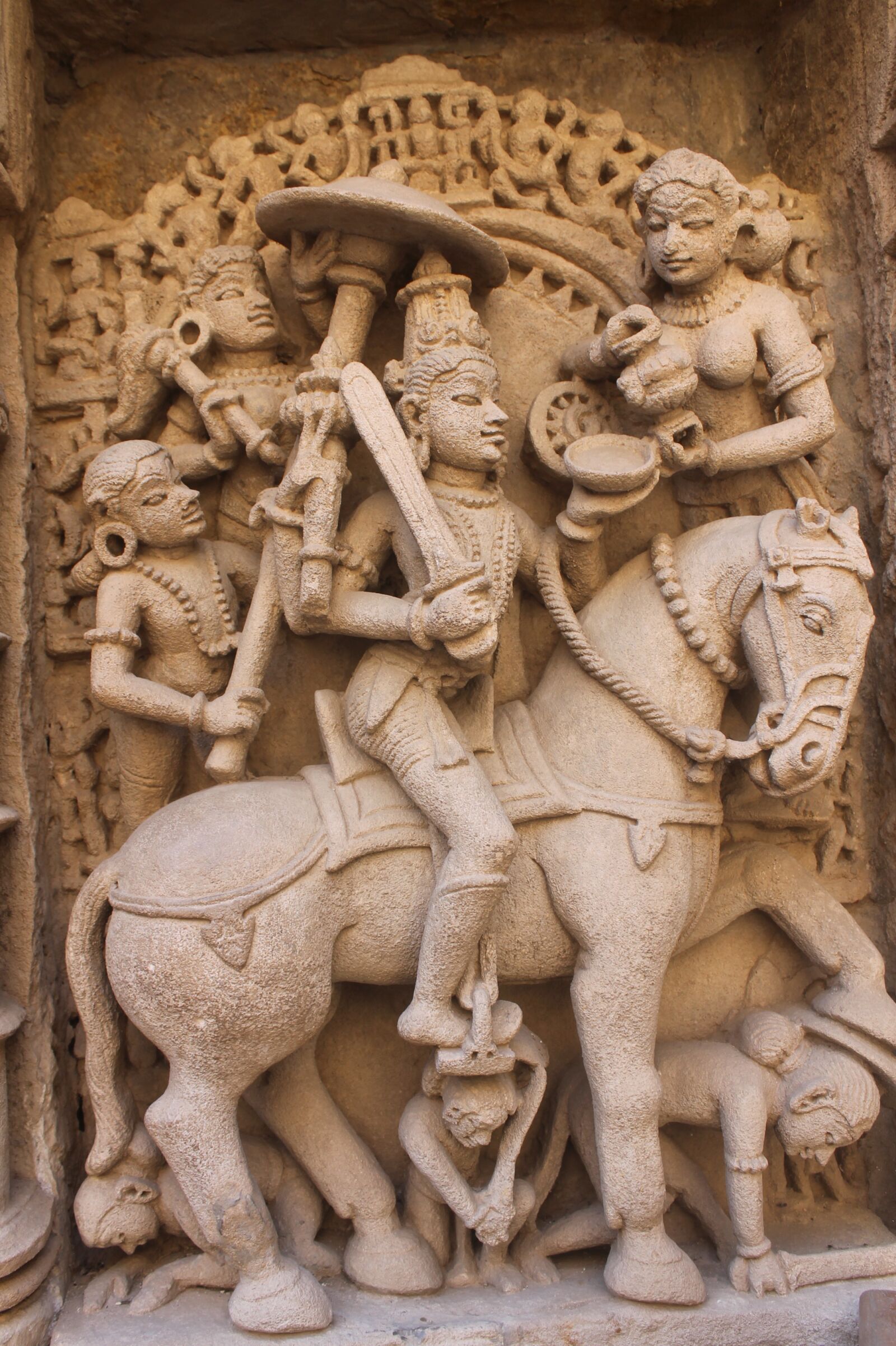Canon EOS 1100D (EOS Rebel T3 / EOS Kiss X50) sample photo. God, india, indra photography