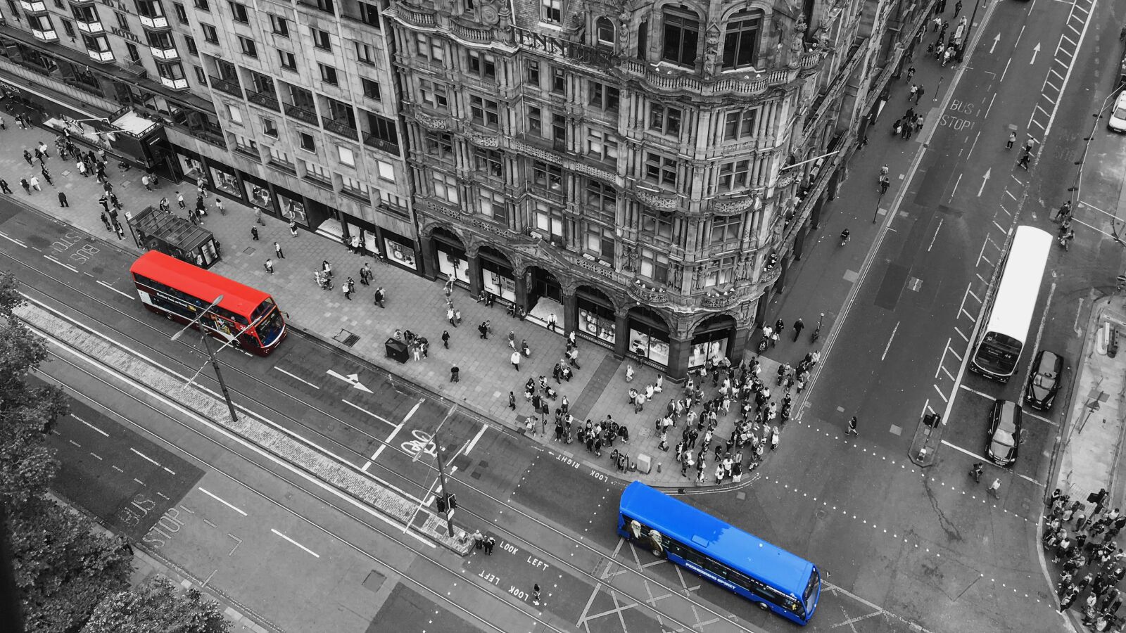 Apple iPhone 6s sample photo. United kingdom, scotland, edinburgh photography