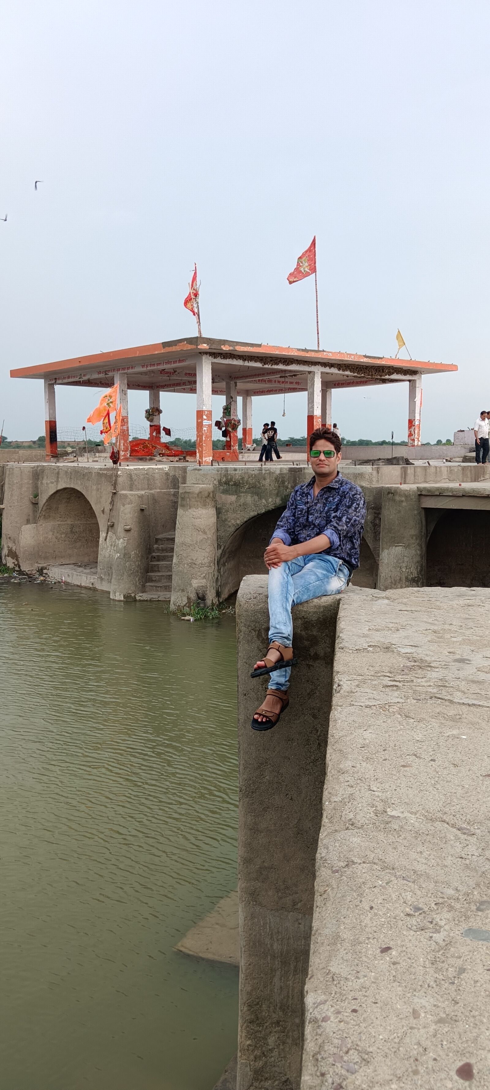 vivo Y56 5G sample photo