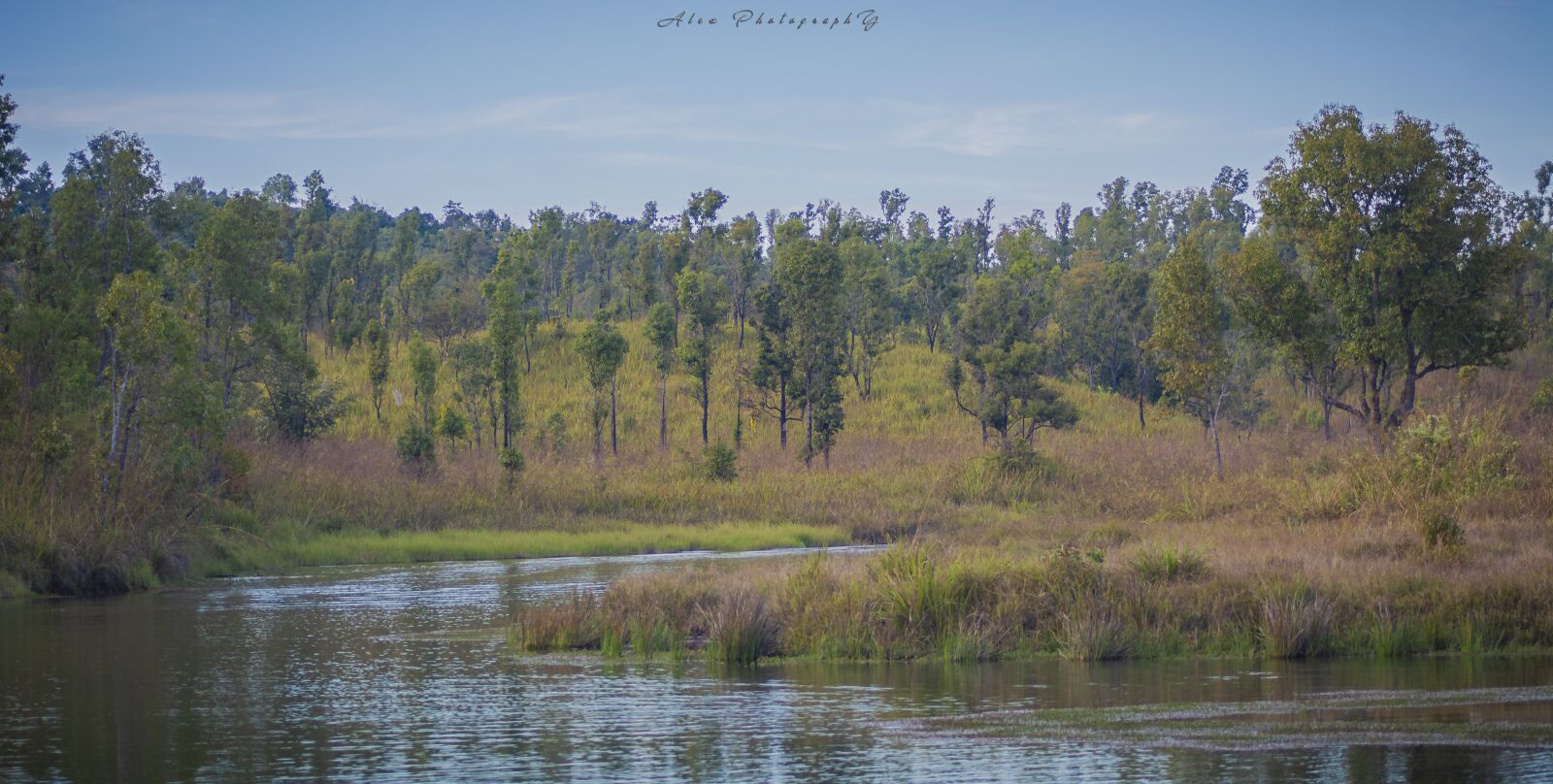 Nikon D5200 sample photo. Lake, nature, beauty photography