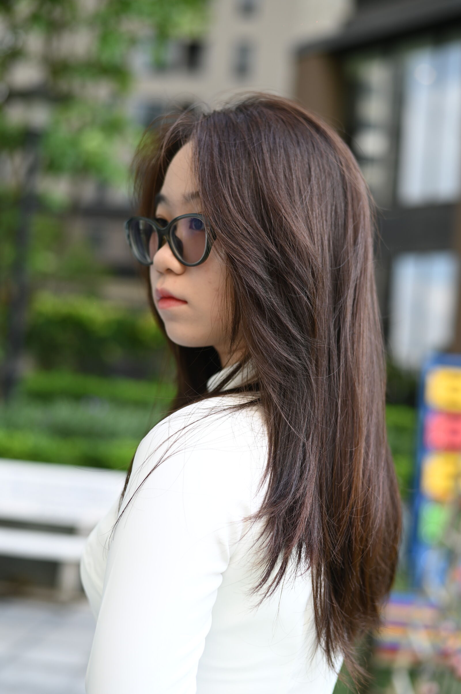Nikon D780 + Nikon AF-S Nikkor 50mm F1.8G sample photo