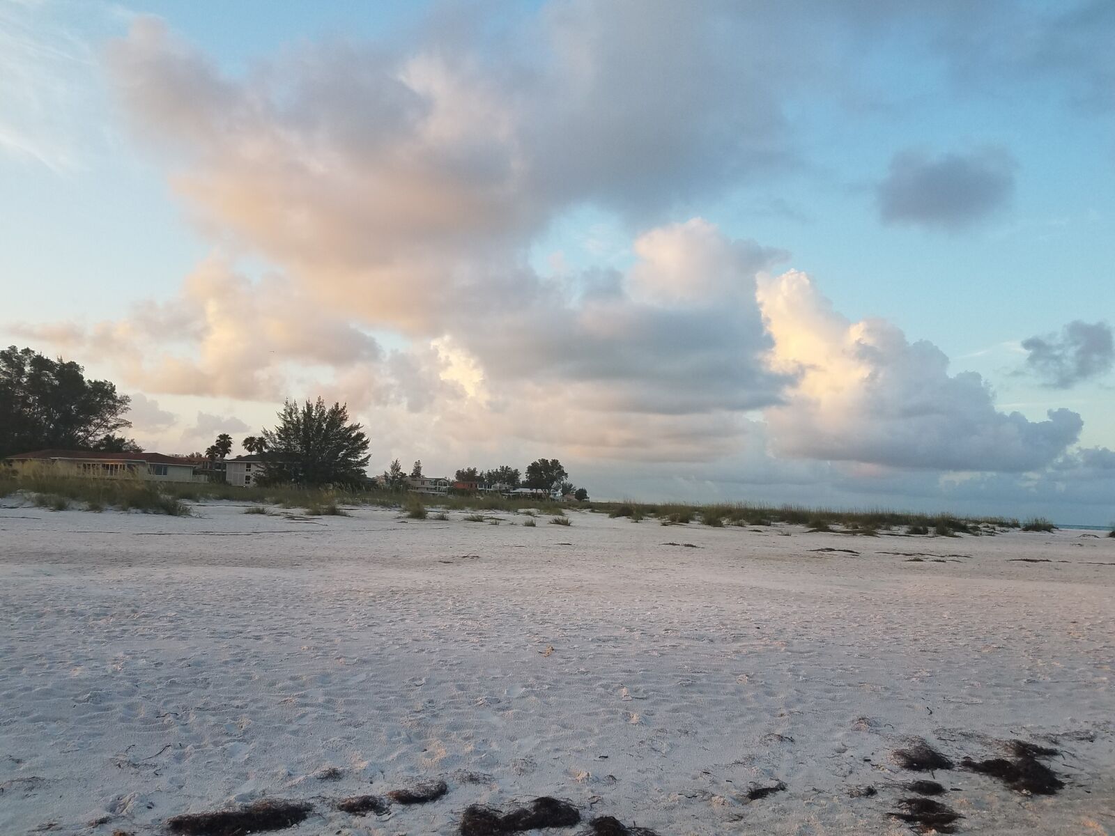 Samsung Galaxy S7 Edge sample photo. Beach sunrise, beach, sand photography