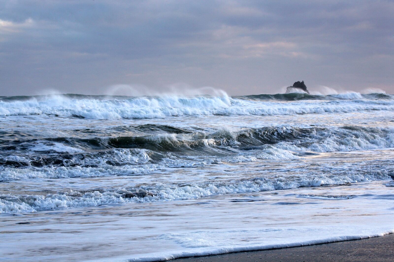 Canon EOS 5D sample photo. Sunset, dawn, sunrise photography