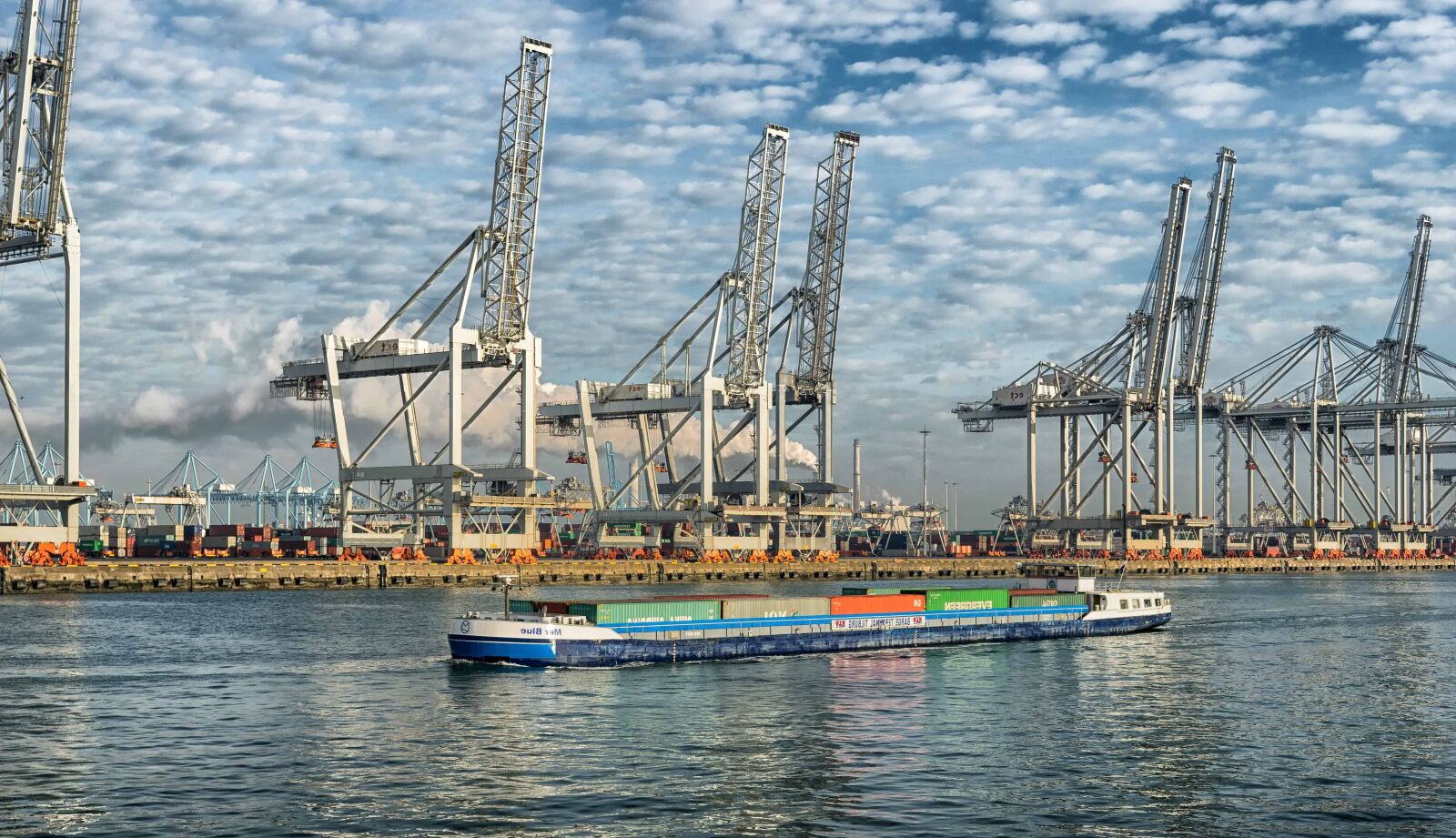 Nikon D3300 sample photo. Harbor, ship, watercraft, sea photography