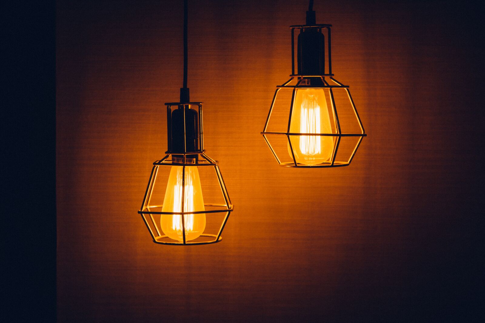 Canon EOS 70D sample photo. Light, lamp, electricity photography