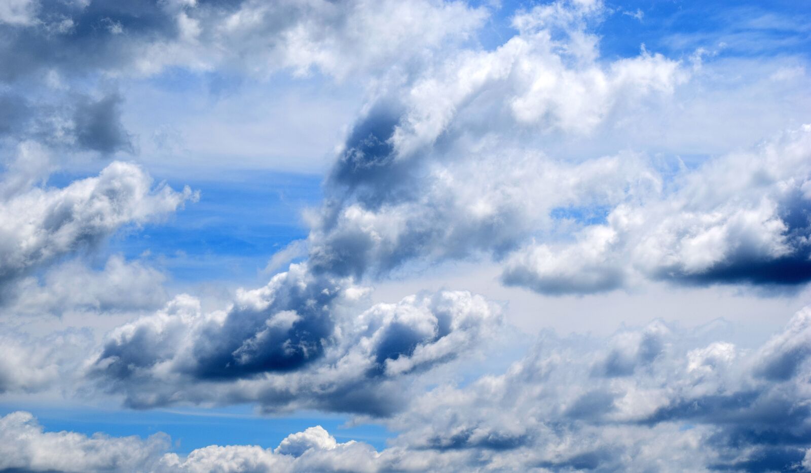 Nikon D3300 sample photo. Clouds, sky, sky clouds photography